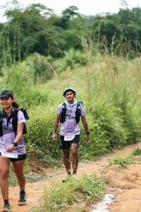 BIB: 
                            <button type="button" onclick="openModal(26336362)" class="btn btn-primary btn-sm float-right btn-popup" data-toggle="modal" data-target=".modal-high-quality">
                        <i class="fas fa-shopping-cart"></i> Add to Cart
                    </button>
                                            <button type="button" onclick="isThisMe(26336362, true)" class="btn btn-success btn-sm float-right btn-popup btn-isme hidden" data-toggle="tooltip" data-placement="bottom" title="นี่คือรูปของคุณใช่ไหม คลิกที่นี่เพื่อเอาเข้าอัลบั้ม">
                        <i class="fas fa-plus"></i> Add to album
                    </button>
                    <button type="button" onclick="isThisMe(26336362, false)" class="btn btn-warning btn-sm float-right btn-popup btn-isnotme hidden">
                        <i class="fas fa-ban"></i> Remove from album
                    </button>